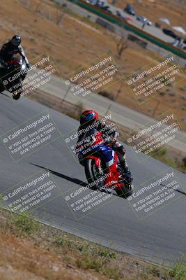 media/Jun-24-2023-2WTD (Sat) [[c7c232b220]]/Group B/Exit Front Straight/